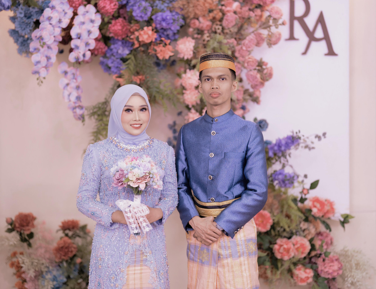 14989-gallery-1657822631.jpg