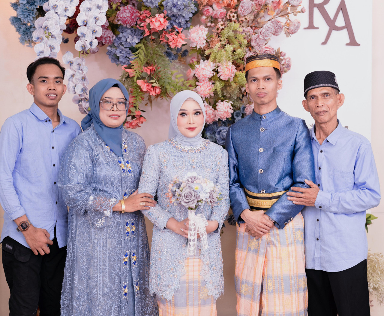 14989-gallery-1657822631.jpg