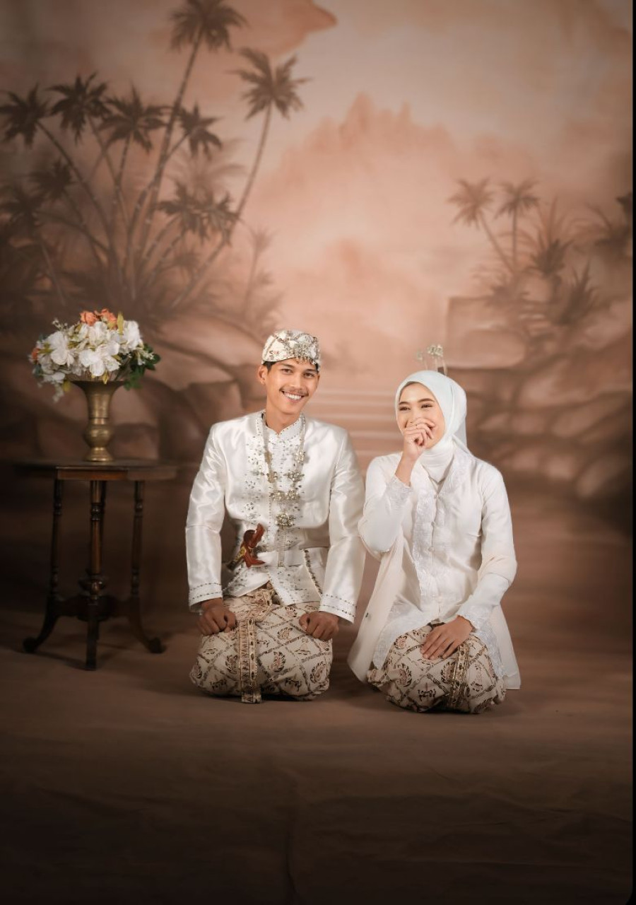 no-image.jpg
