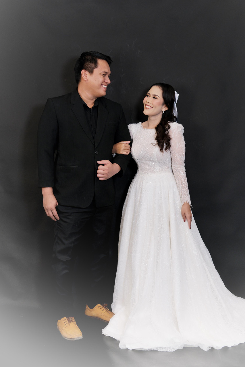 32840-gallery-1681321925.jpg