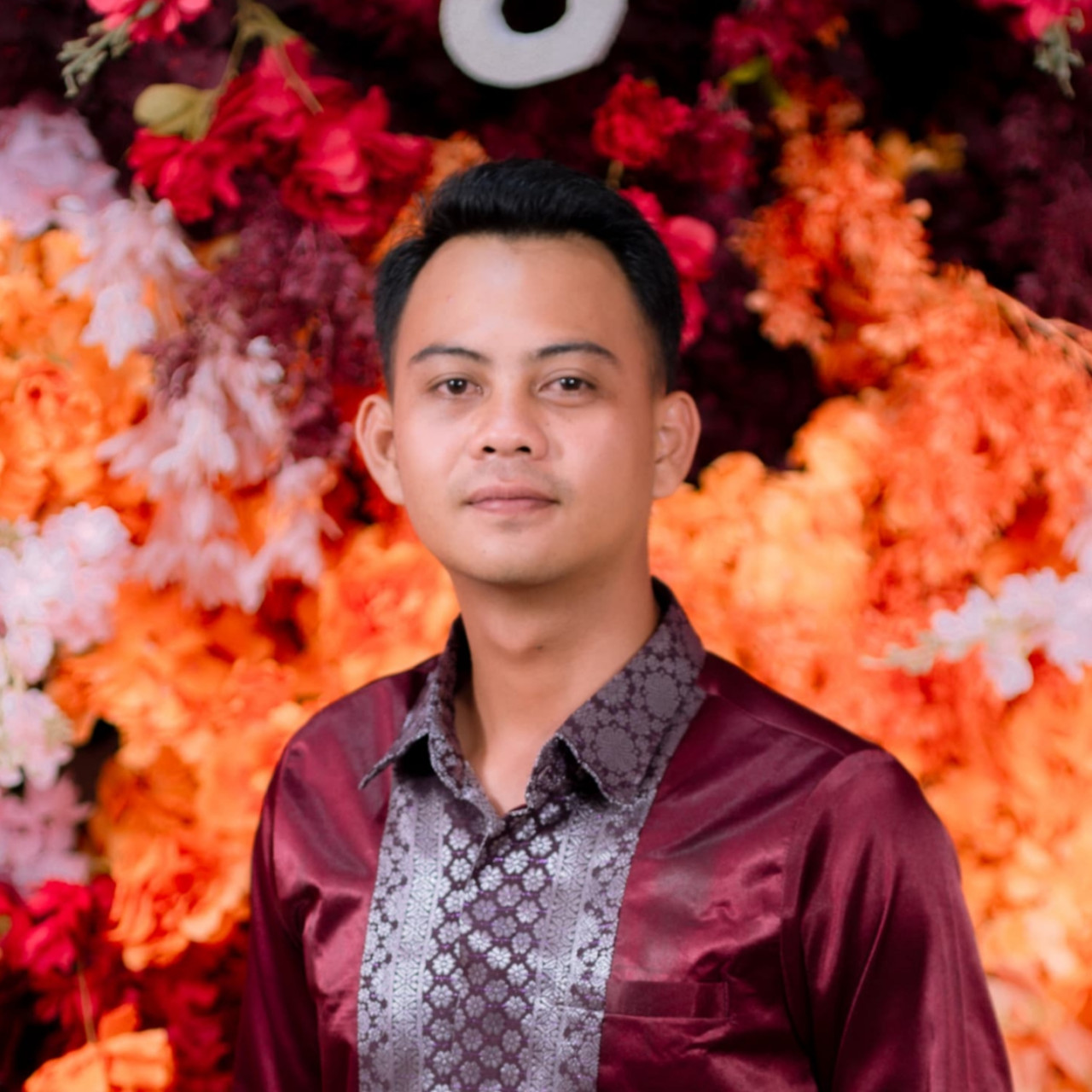 247622-gallery-6zDP07G8I9.jpg