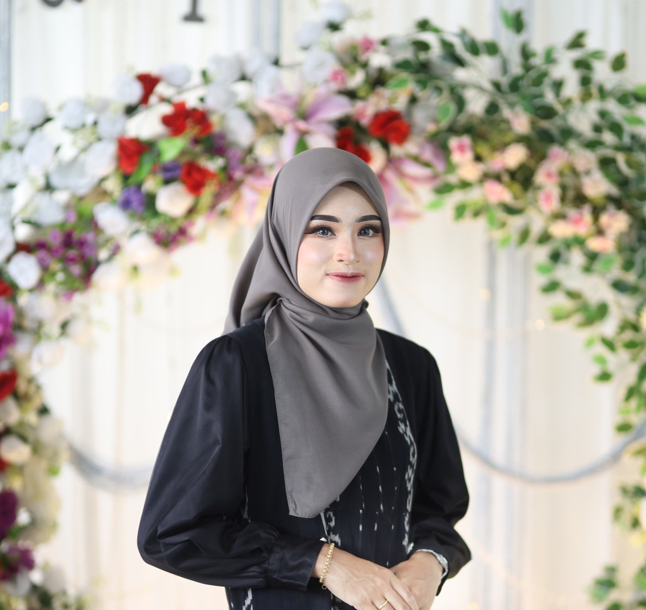 14989-gallery-1657822638.jpg