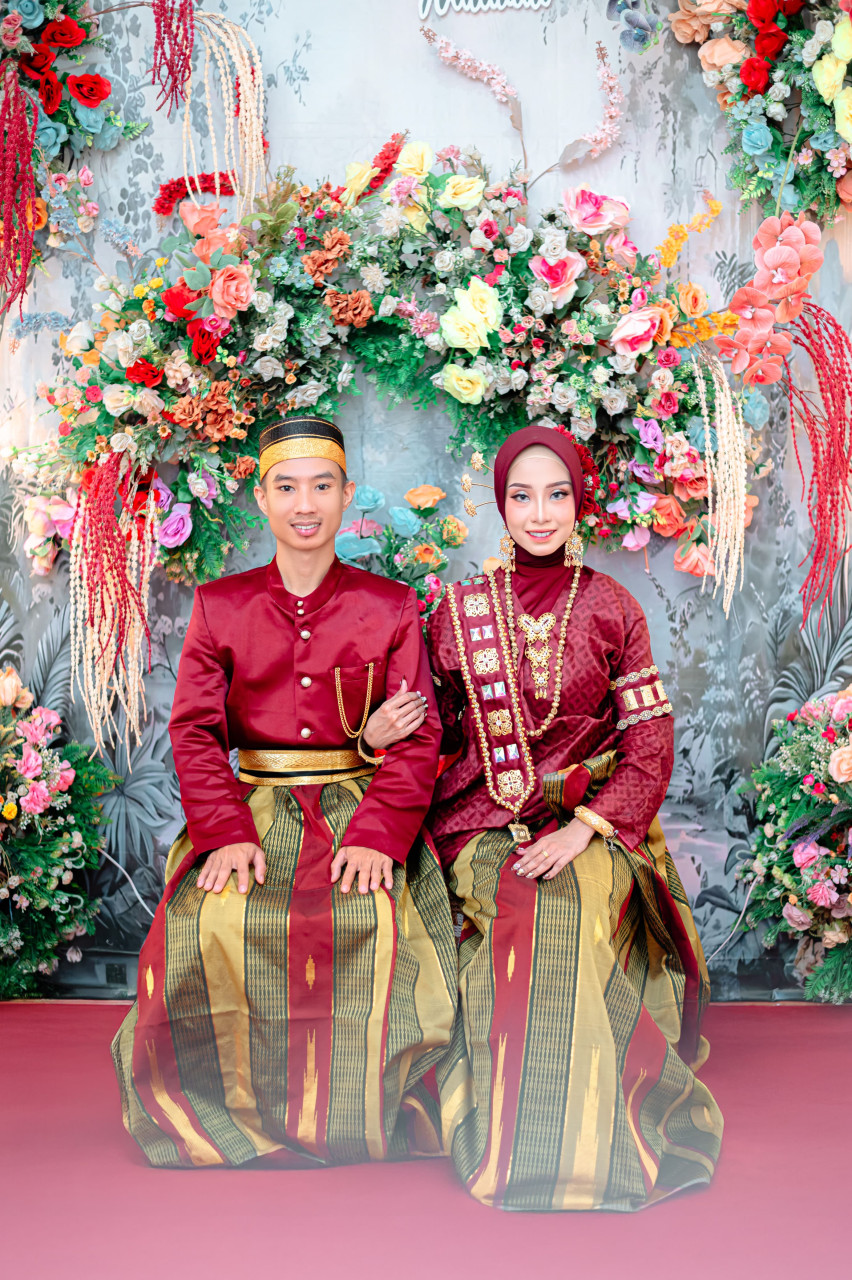 32840-gallery-1681321795.jpg