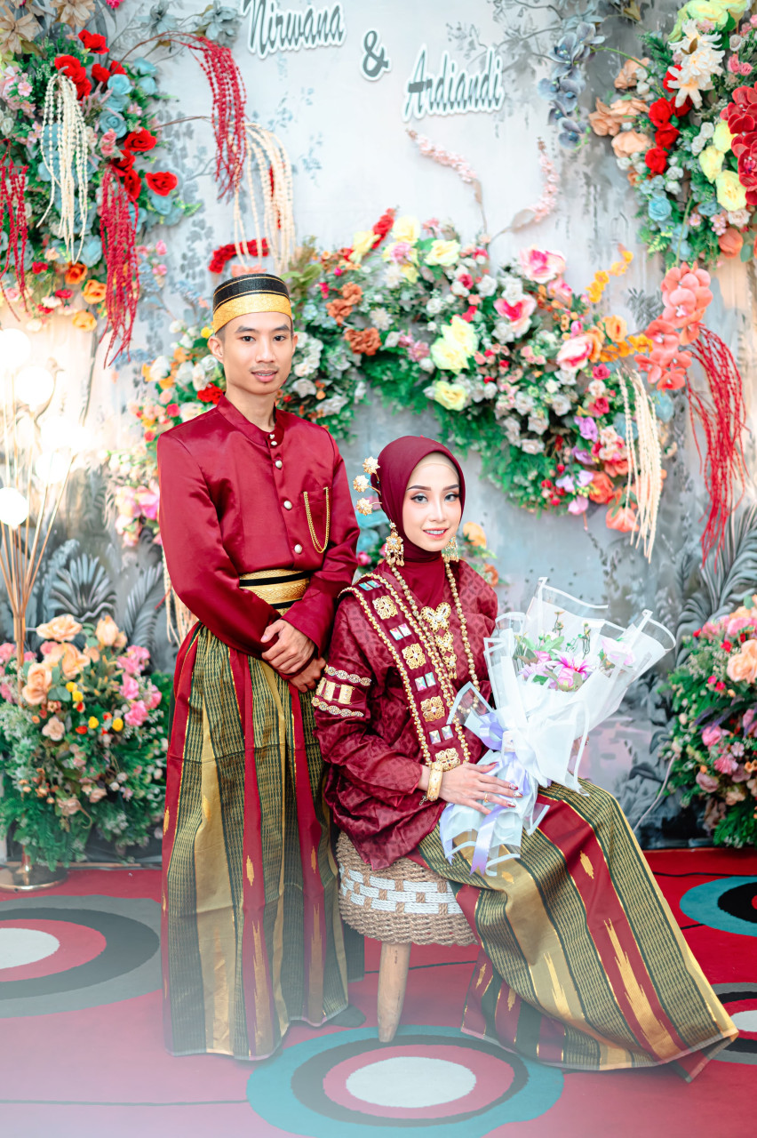 32840-gallery-1681321787.jpg