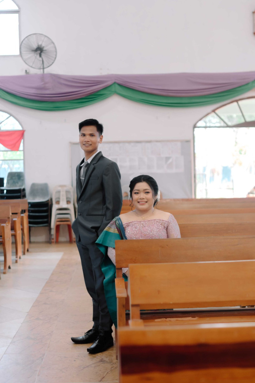 14989-gallery-1657822631.jpg