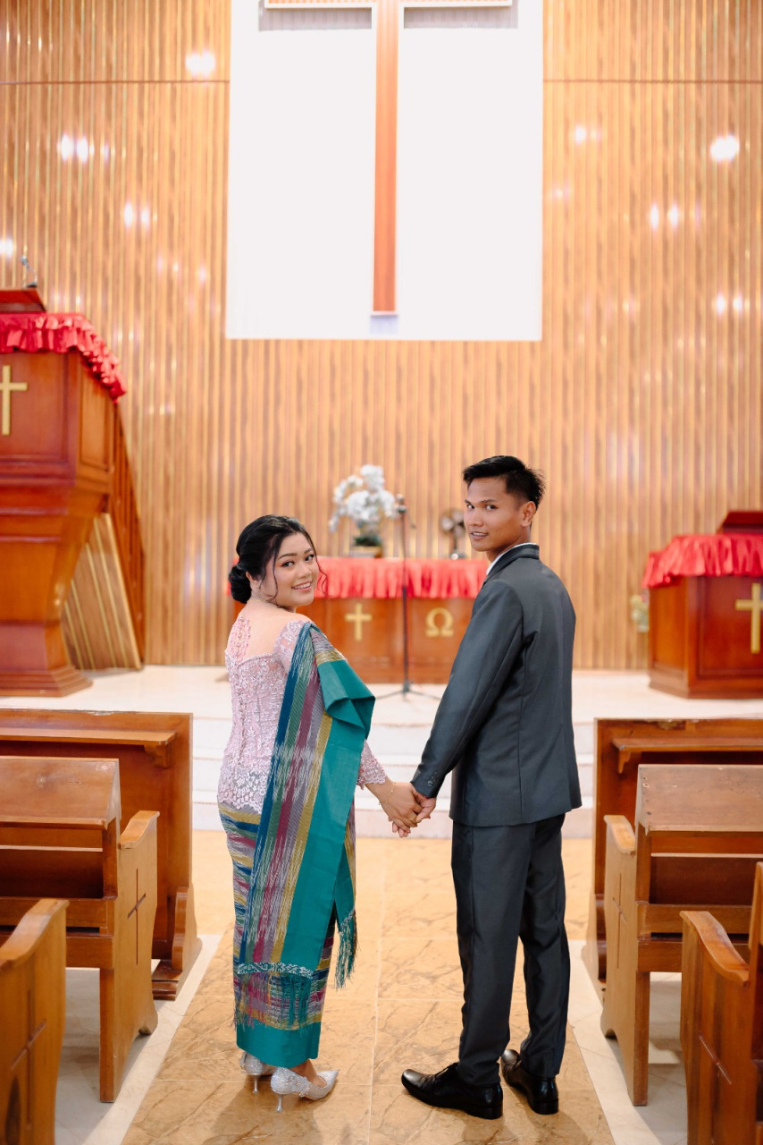 14989-gallery-1657822631.jpg