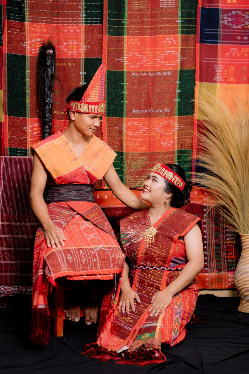 14989-gallery-1657822631.jpg