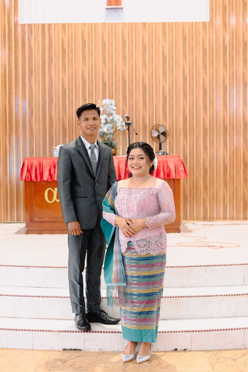 14989-gallery-1657822631.jpg