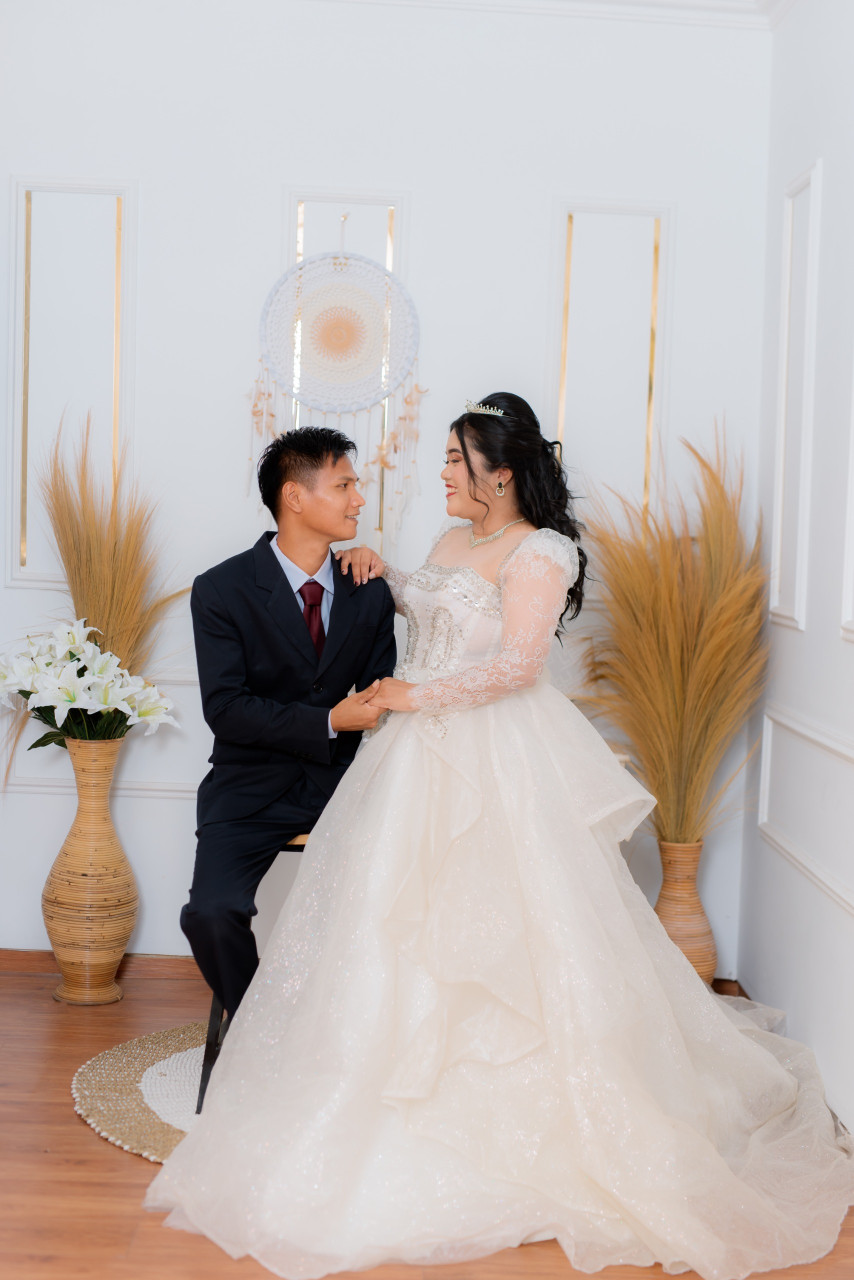 14989-gallery-1657822631.jpg