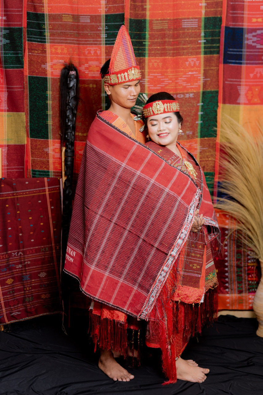 14989-gallery-1657822631.jpg