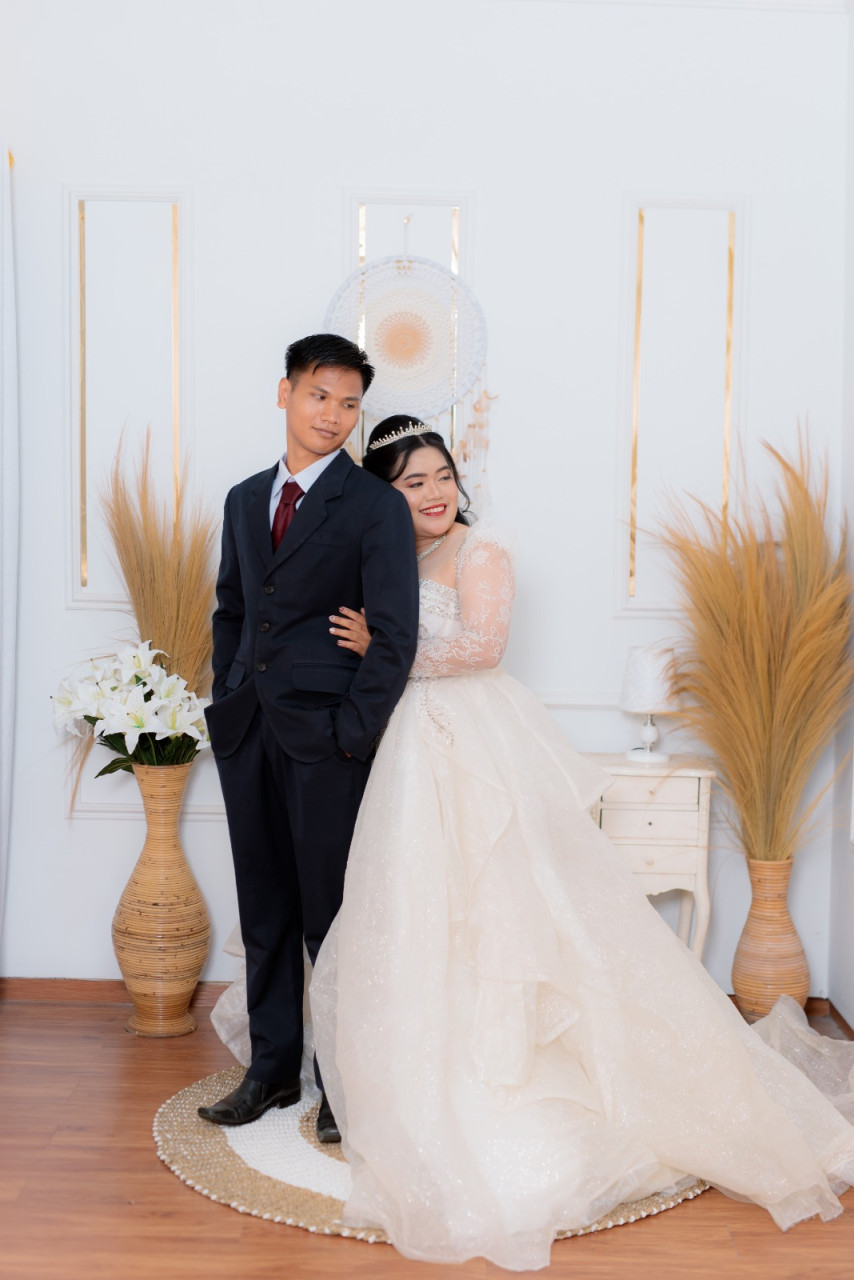 14989-gallery-1657822631.jpg