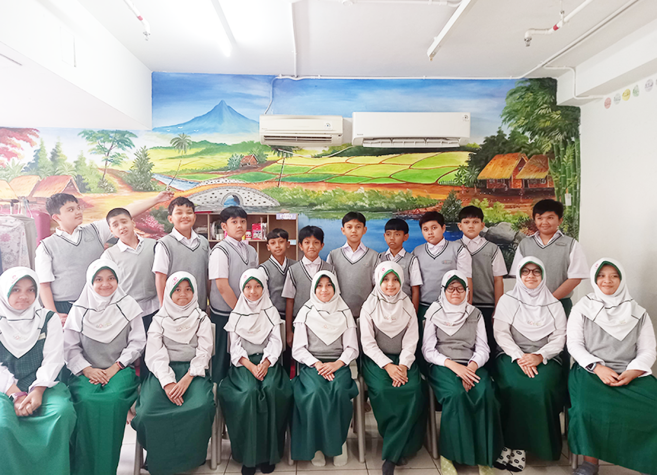 10550-gallery-1654407759.jpg