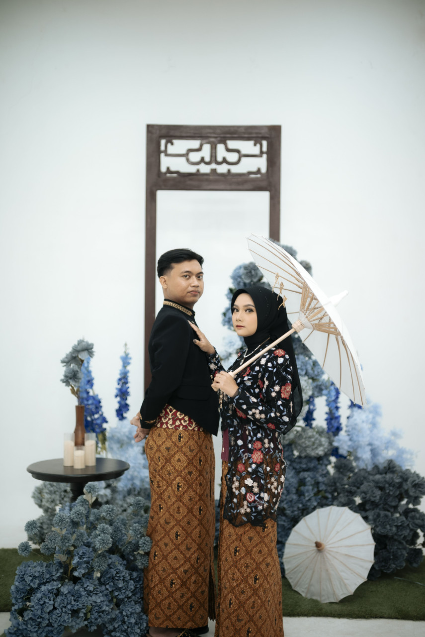 312963-gallery-XVNZ0wH6ja.jpg