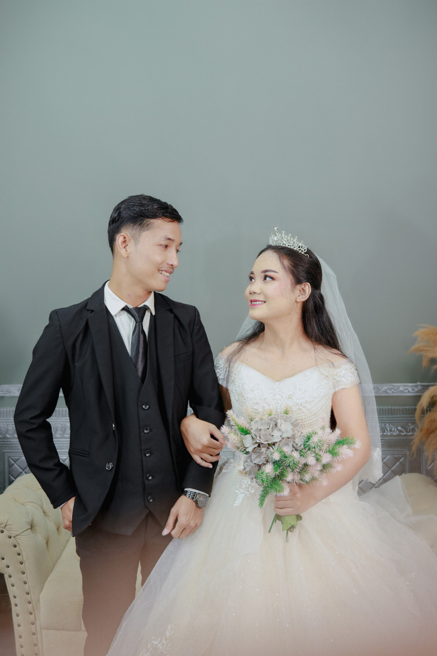57164-gallery-1686267428.jpg