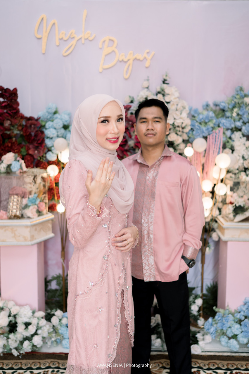 249089-gallery-dhqiNpxHUa.jpg