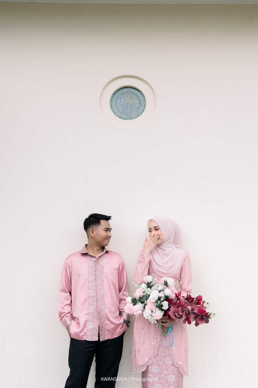 249089-gallery-b12bzhdgn5.jpg