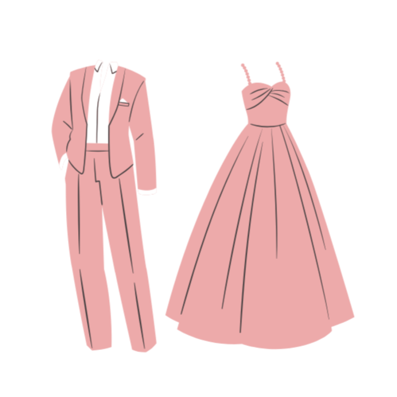 28299-gallery-1673629430.png
