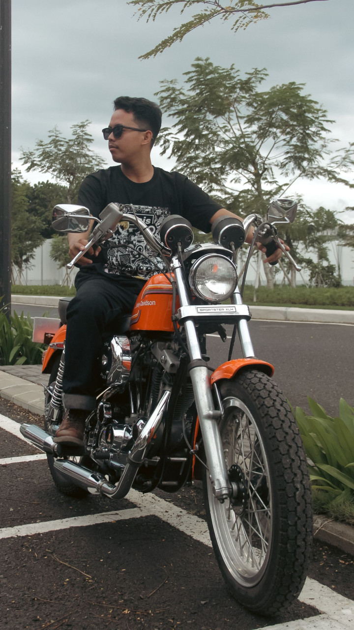 297870-gallery-NF8weaHRj2.png