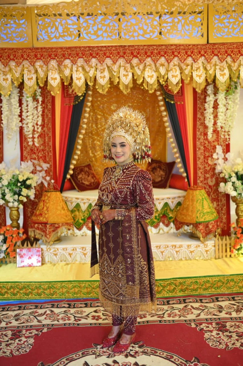 62732-gallery-1687396310.jpg