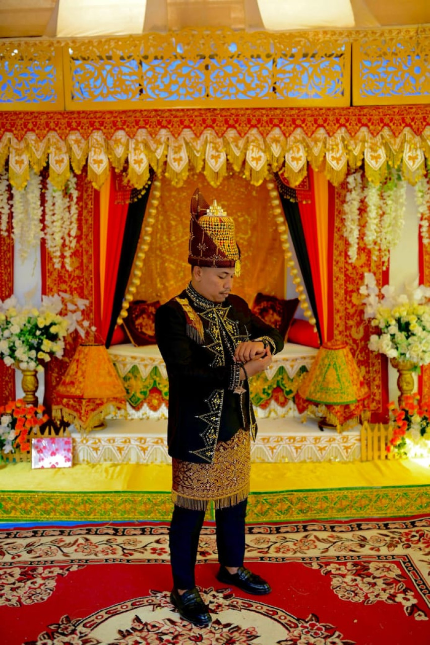 62732-gallery-1687396313.jpg