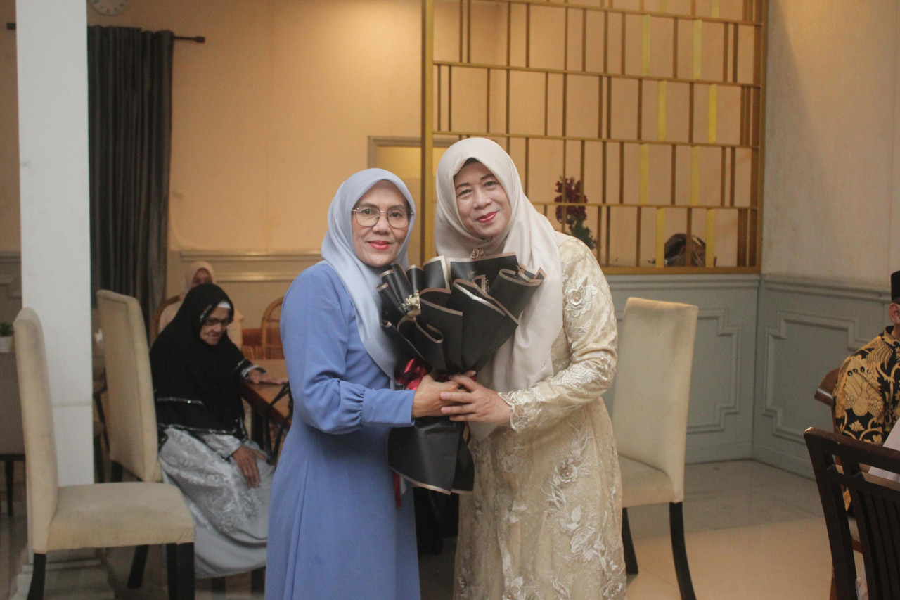 249089-gallery-4XVQDn7jFb.jpg