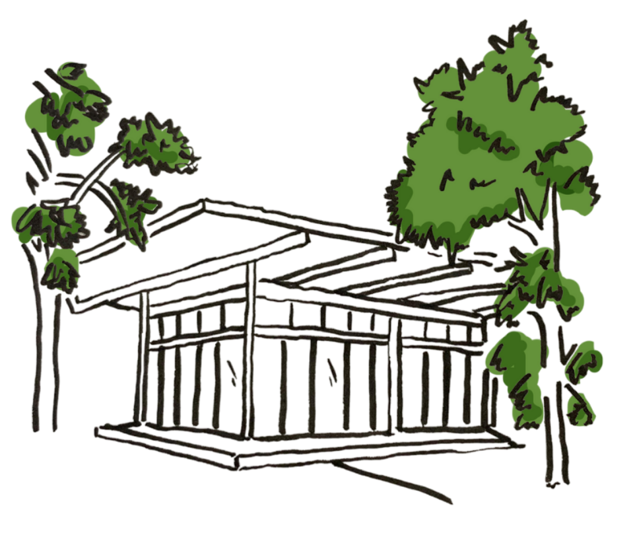603893-gallery-W474dveyUh.png