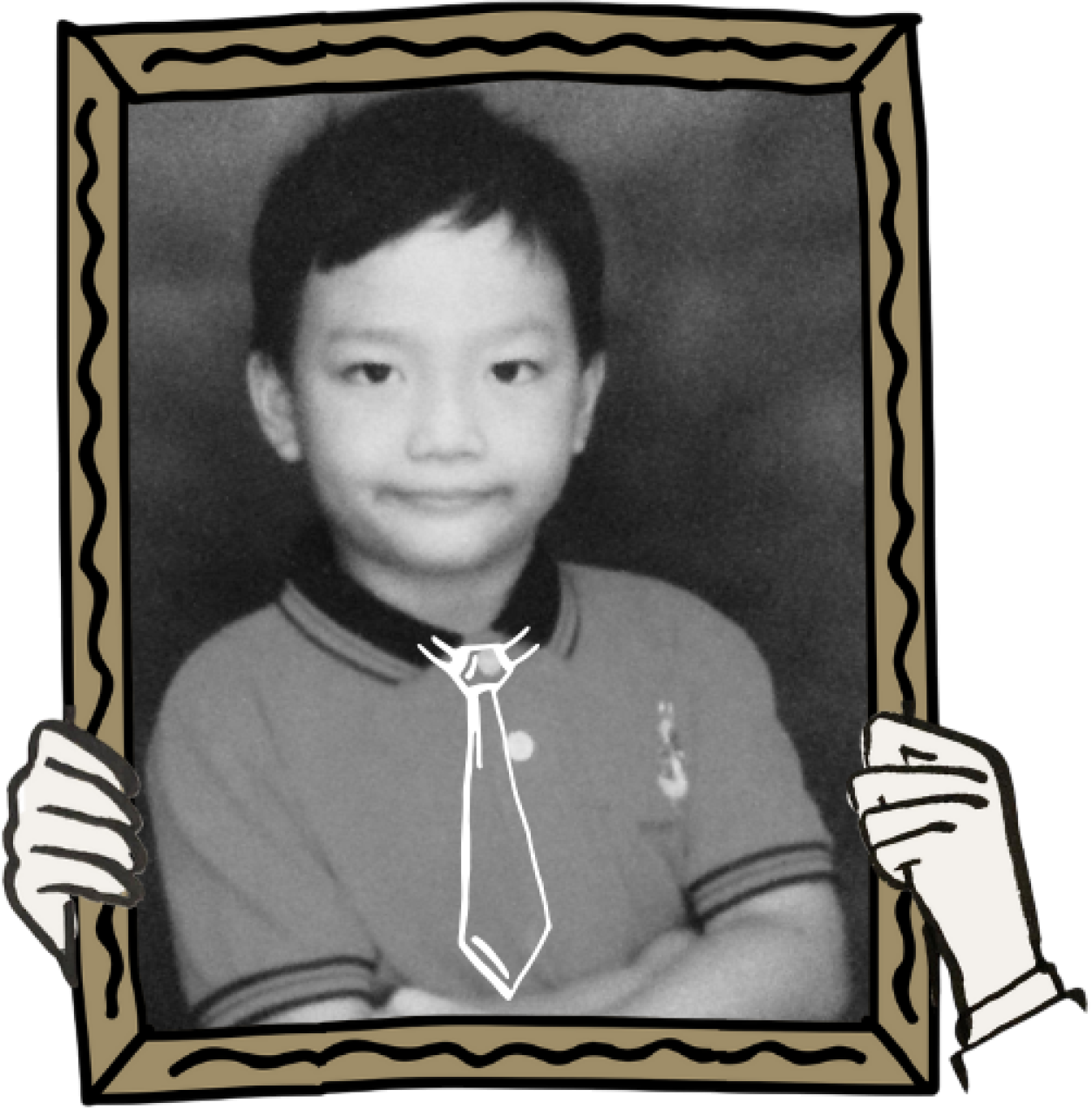 603893-gallery-9lwqeY2BCi.png