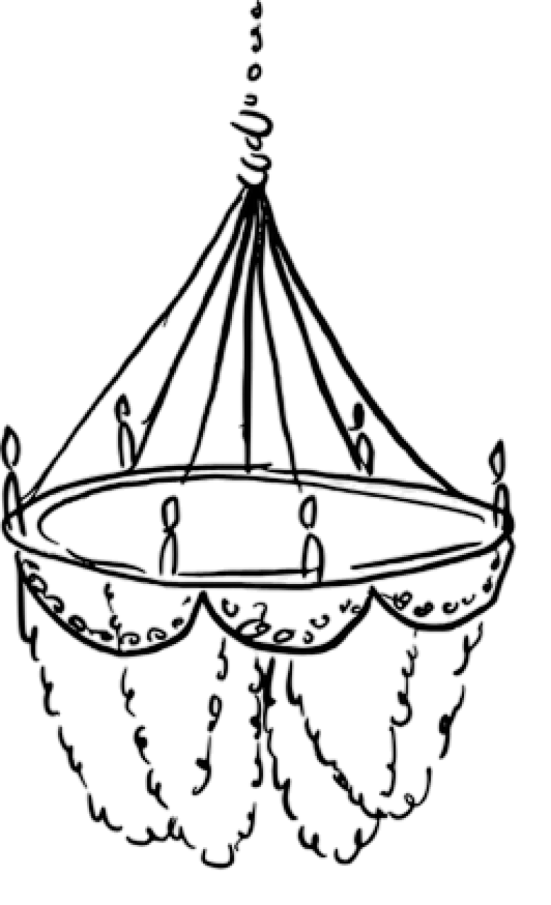 603893-gallery-W474dveyUh.png