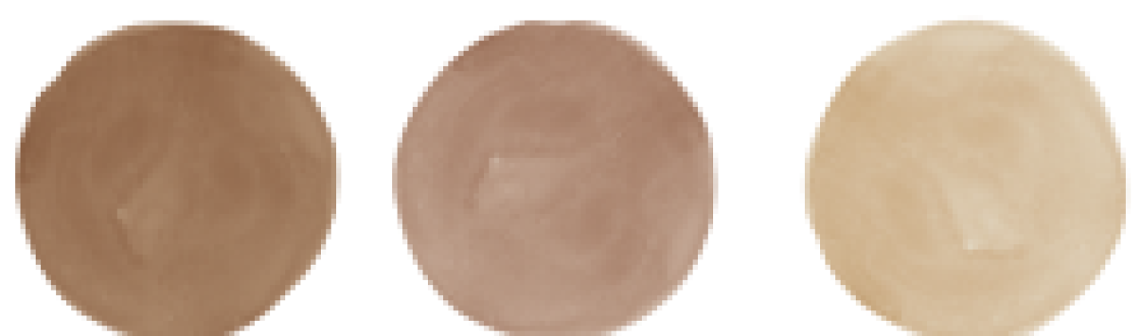 603893-gallery-W474dveyUh.png