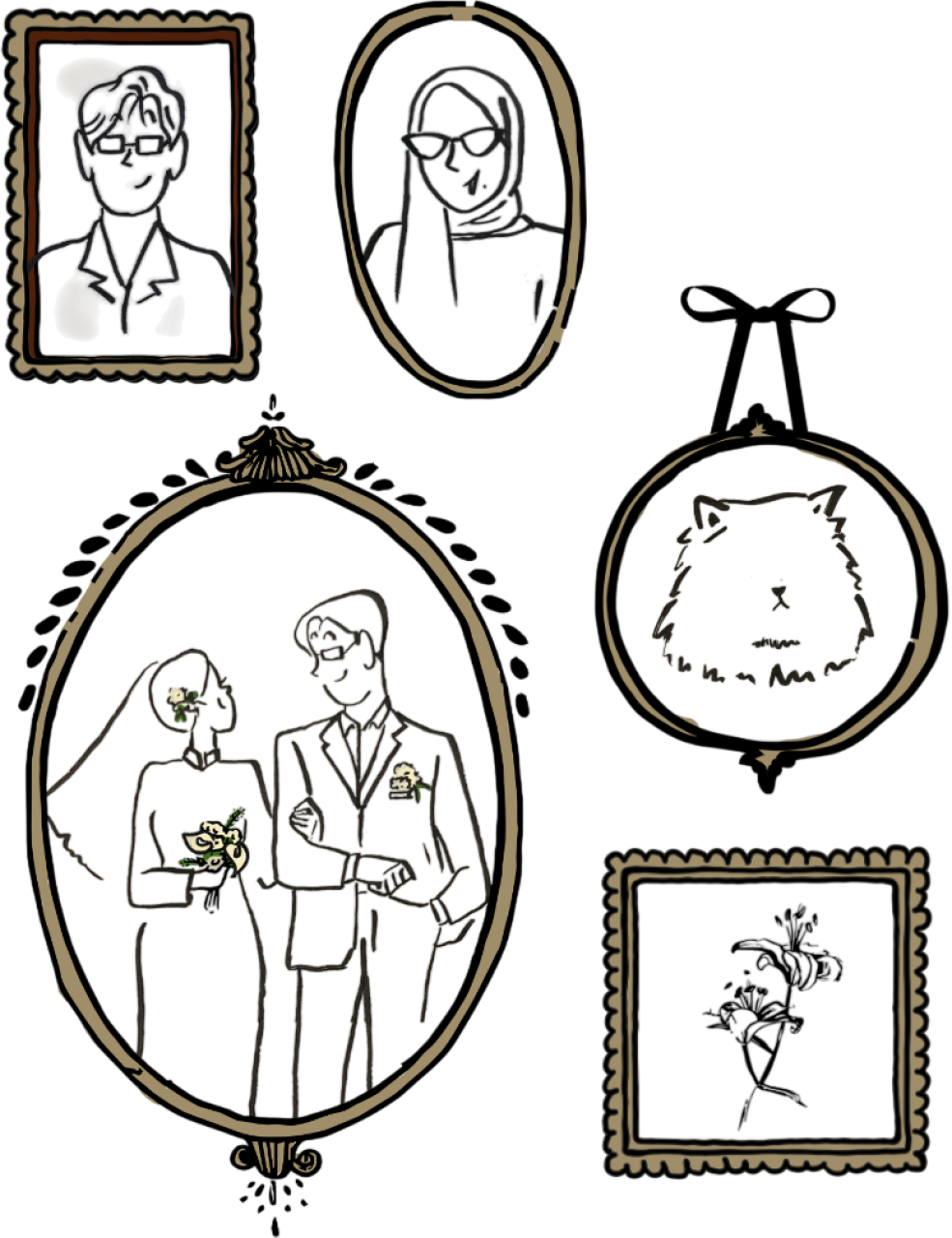 603893-gallery-W474dveyUh.png