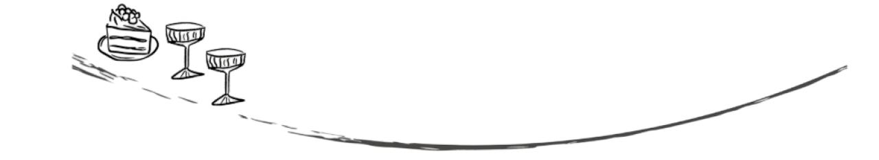 603893-gallery-W474dveyUh.png