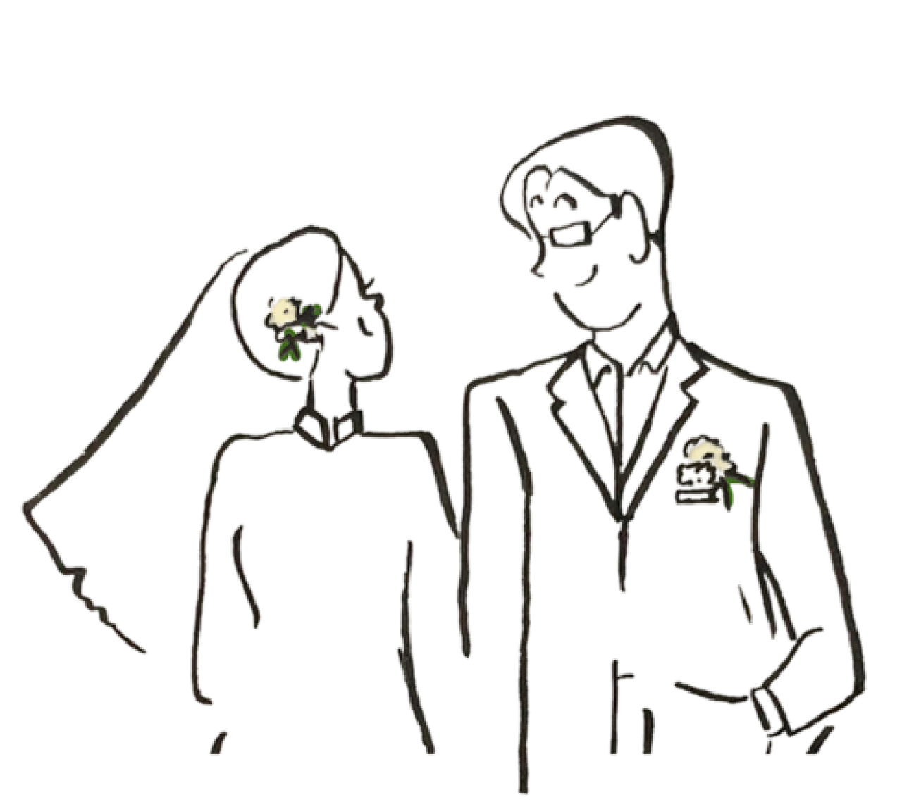603893-gallery-W474dveyUh.png