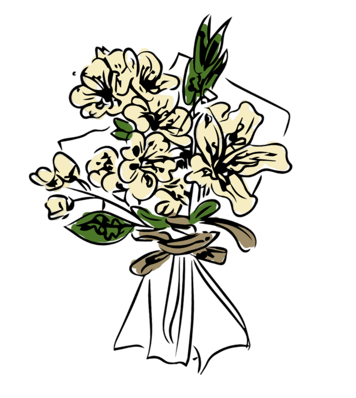 603893-gallery-W474dveyUh.png