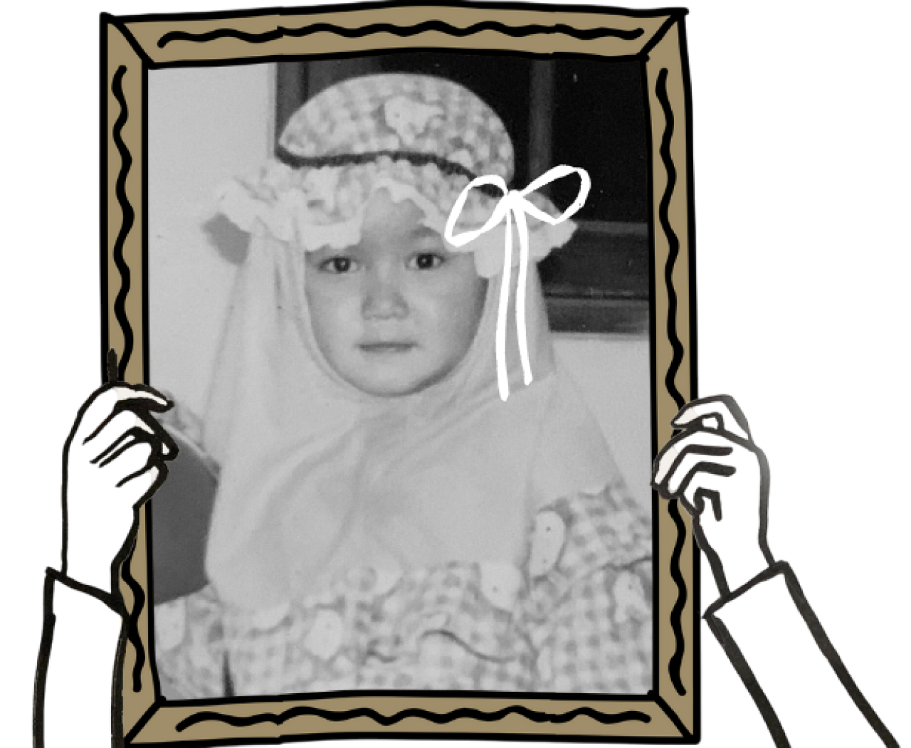 603893-gallery-W474dveyUh.png