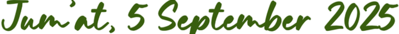 603893-gallery-W474dveyUh.png