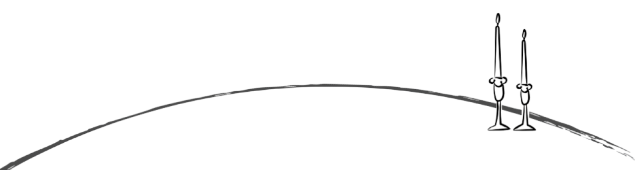 603893-gallery-W474dveyUh.png