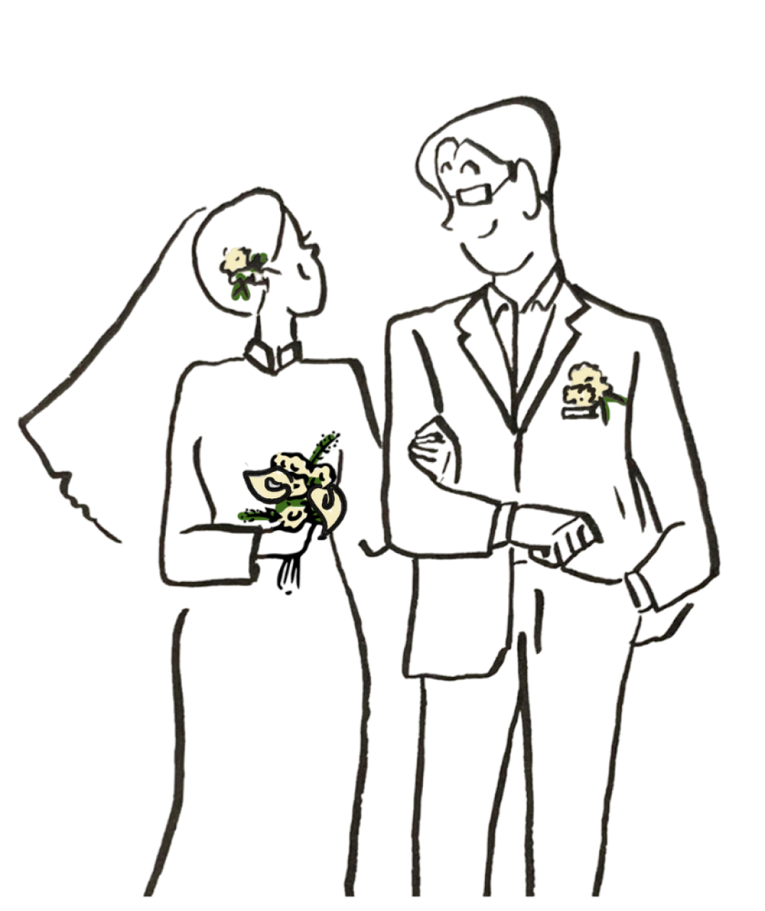 no-image.jpg