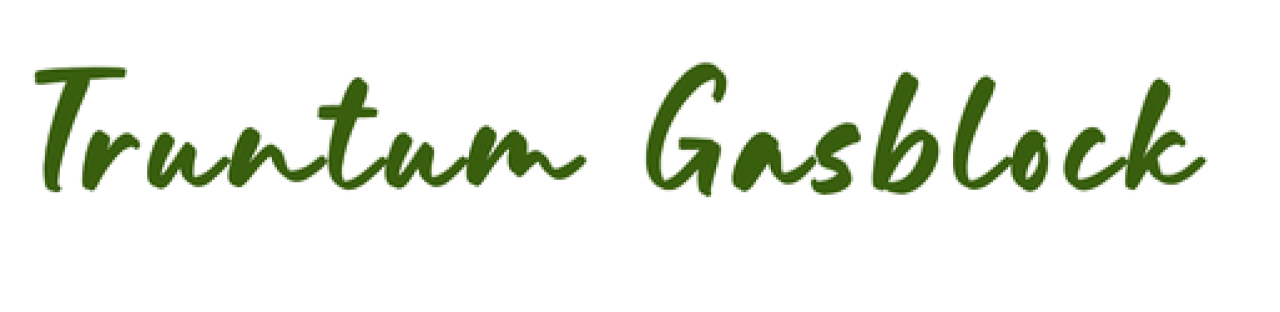 603893-gallery-W474dveyUh.png
