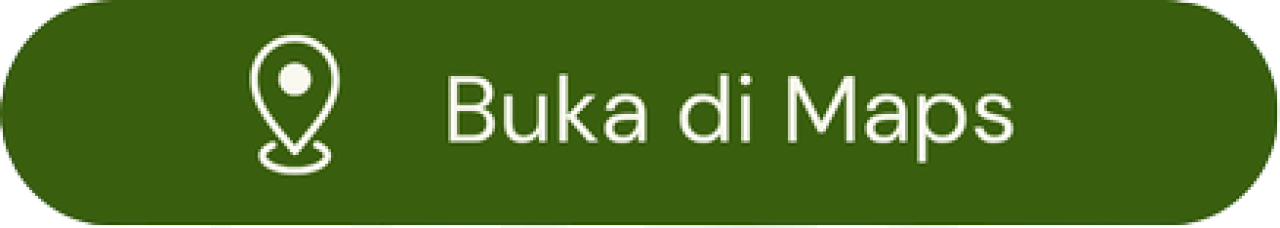 603893-gallery-oIJ5YpGkqs.png