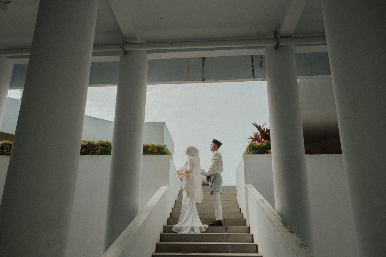 14989-gallery-1657822611.jpg