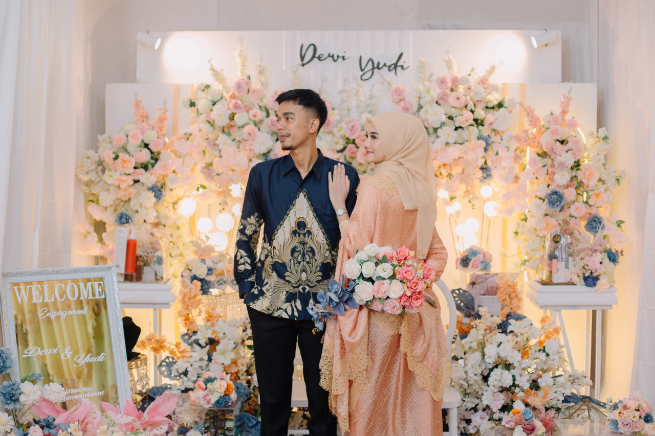 14989-gallery-1657822611.jpg