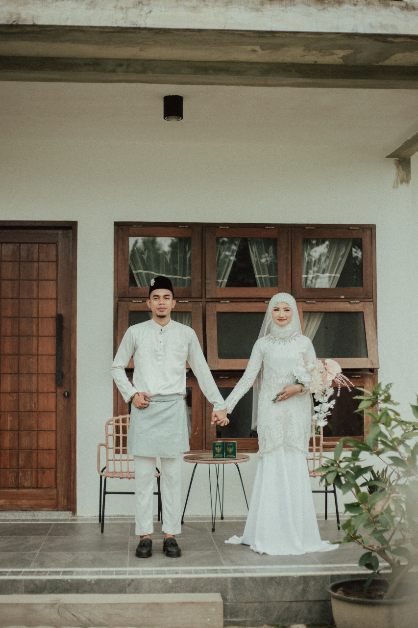 14989-gallery-1657822611.jpg