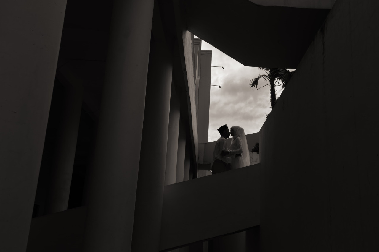 470301-gallery-wnDgKfHzeY.jpg