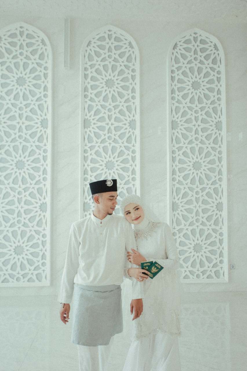14989-gallery-1657822611.jpg