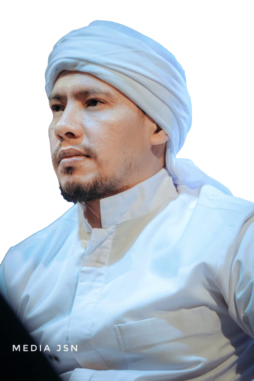 416553-gallery-eRbvAjvCM8.png