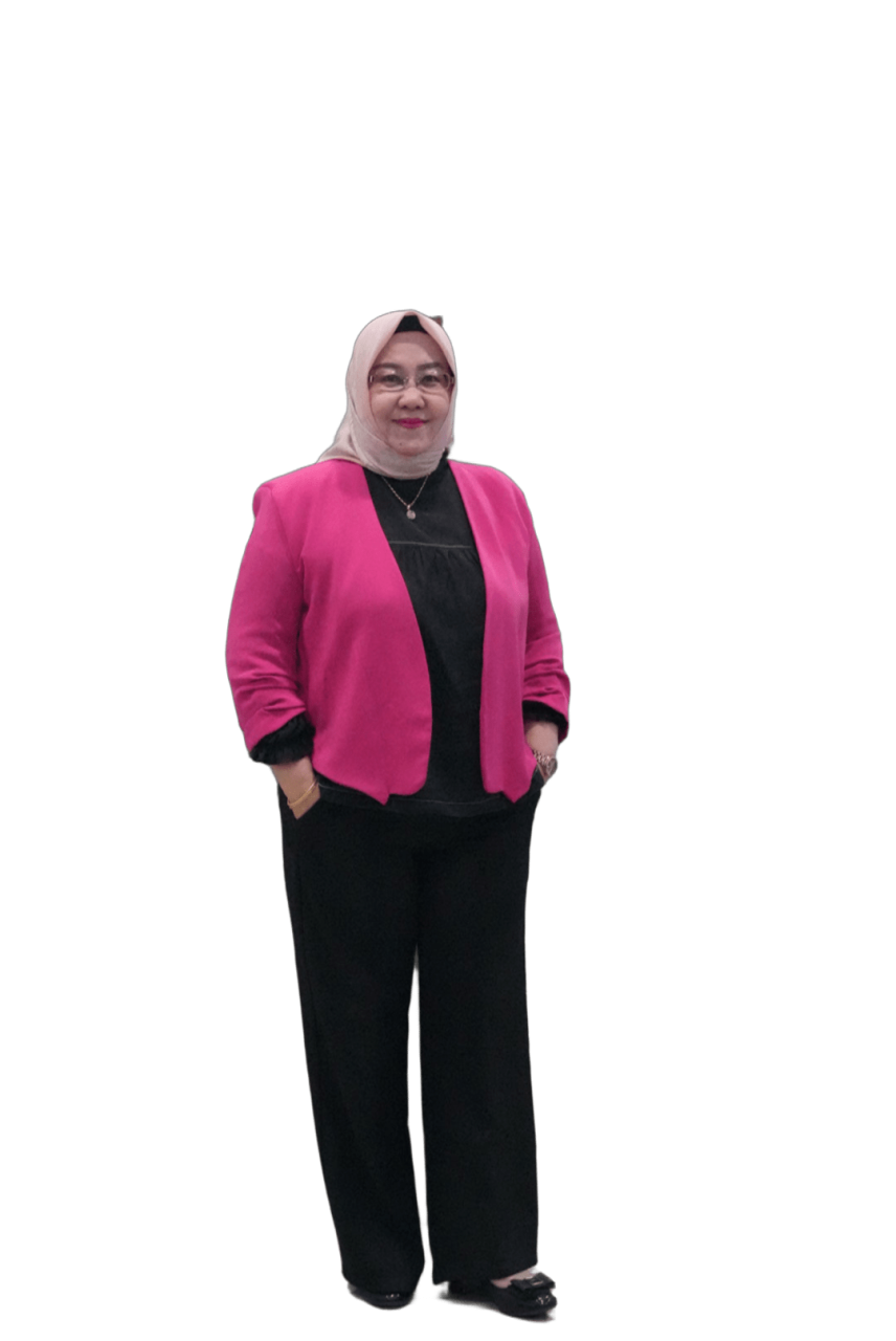 no-image.jpg