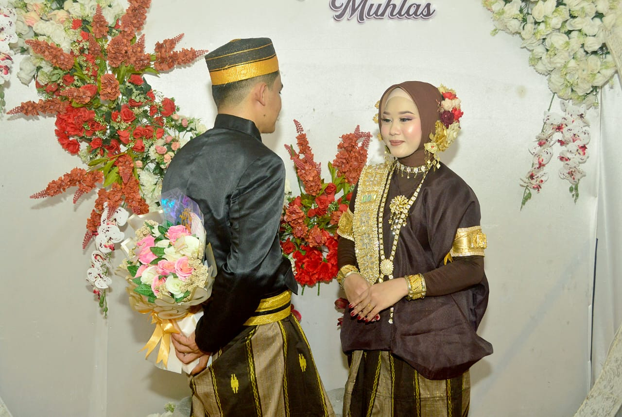 470301-gallery-wnDgKfHzeY.jpg