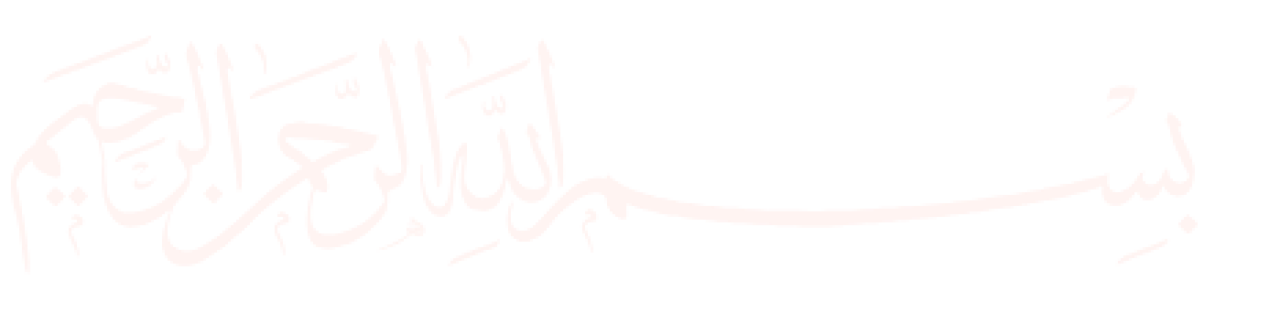 payung.webp