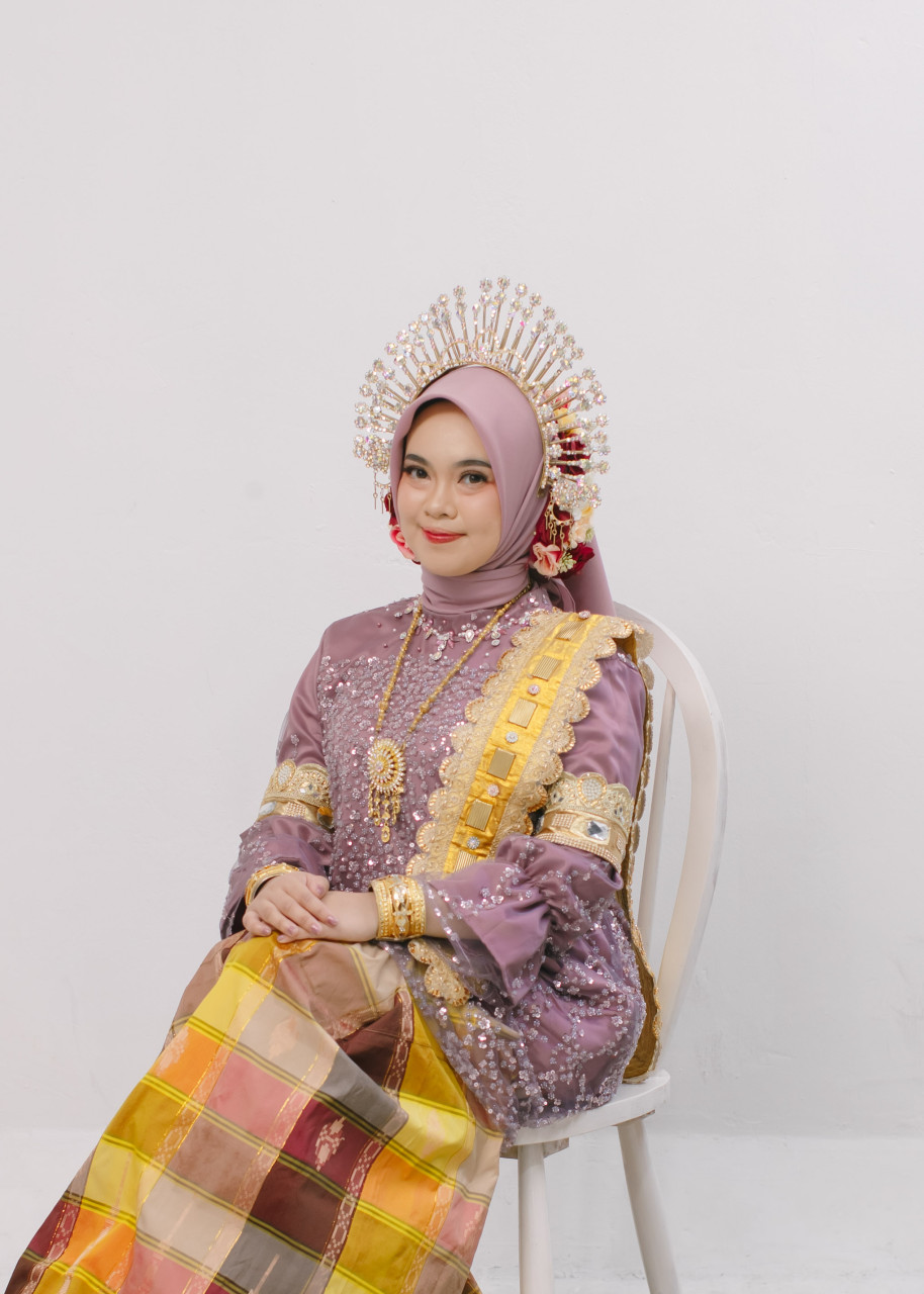 wanita-1698729316.png