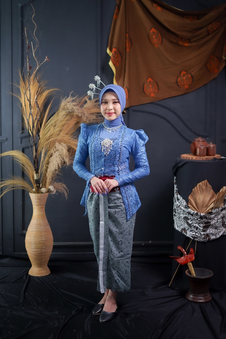 247622-gallery-6zDP07G8I9.jpg